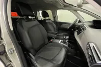 Citroën C4 Grand Space Tourer din 2022 cu 131.546 km - oferta CIT235475 - foto 10