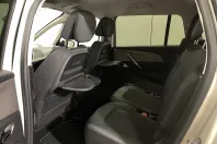 Citroën C4 Grand Space Tourer din 2022 cu 131.546 km - oferta CIT235475 - foto 11