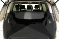 Citroën C4 Grand Space Tourer din 2022 cu 131.546 km - oferta CIT235475 - foto 13