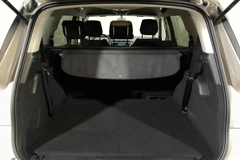 Citroën C4 Grand Space Tourer din 2022 cu 131.546 km - oferta CIT235475 - foto 13