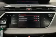 Citroën C4 Grand Space Tourer din 2022 cu 131.546 km - oferta CIT235475 - foto 15
