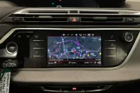 Citroën C4 Grand Space Tourer din 2022 cu 131.546 km - oferta CIT235475 - foto 16