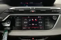 Citroën C4 Grand Space Tourer din 2022 cu 131.546 km - oferta CIT235475 - foto 17