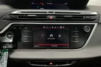 Citroën C4 Grand Space Tourer din 2022 cu 131.546 km - oferta CIT235475 - foto 18