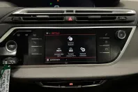 Citroën C4 Grand Space Tourer din 2022 cu 131.546 km - oferta CIT235475 - foto 19