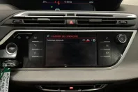 Citroën C4 Grand Space Tourer din 2022 cu 131.546 km - oferta CIT235475 - foto 21