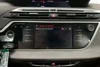 Citroën C4 Grand Space Tourer din 2022 cu 131.546 km - oferta CIT235475 - foto 22
