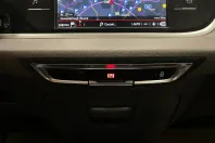 Citroën C4 Grand Space Tourer din 2022 cu 131.546 km - oferta CIT235475 - foto 30