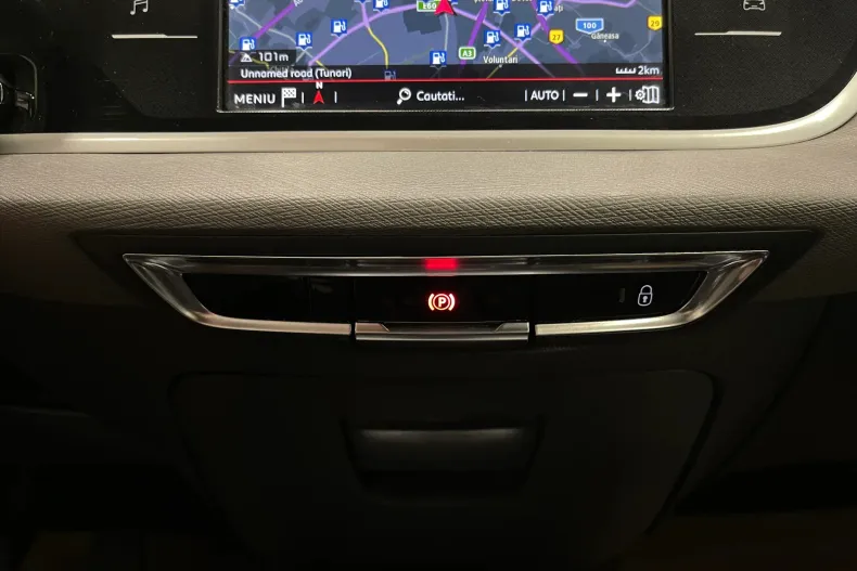 Citroën C4 Grand Space Tourer din 2022 cu 131.546 km - oferta CIT235475 - foto 30