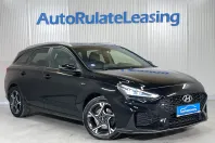 Hyundai i30 din 2022 cu 143.048 km - oferta HYU235476 - foto 2