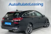 Hyundai i30 din 2022 cu 143.048 km - oferta HYU235476 - foto 3