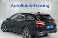 Hyundai i30 din 2022 cu 143.048 km - oferta HYU235476 - foto 4