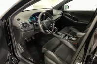 Hyundai i30 din 2022 cu 143.048 km - oferta HYU235476 - foto 5