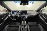Hyundai i30 din 2022 cu 143.048 km - oferta HYU235476 - foto 7