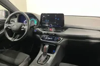 Hyundai i30 din 2022 cu 143.048 km - oferta HYU235476 - foto 8