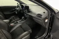Hyundai i30 din 2022 cu 143.048 km - oferta HYU235476 - foto 9