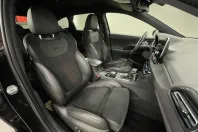 Hyundai i30 din 2022 cu 143.048 km - oferta HYU235476 - foto 10