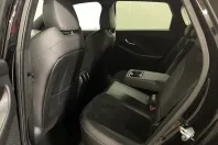 Hyundai i30 din 2022 cu 143.048 km - oferta HYU235476 - foto 11