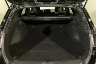 Hyundai i30 din 2022 cu 143.048 km - oferta HYU235476 - foto 12