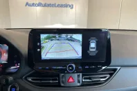 Hyundai i30 din 2022 cu 143.048 km - oferta HYU235476 - foto 13