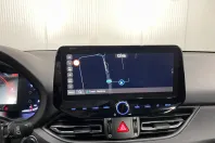 Hyundai i30 din 2022 cu 143.048 km - oferta HYU235476 - foto 14
