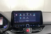 Hyundai i30 din 2022 cu 143.048 km - oferta HYU235476 - foto 15