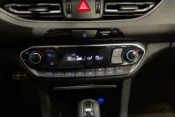 Hyundai i30 din 2022 cu 143.048 km - oferta HYU235476 - foto 17