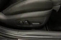 Hyundai i30 din 2022 cu 143.048 km - oferta HYU235476 - foto 18