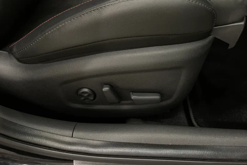 Hyundai i30 din 2022 cu 143.048 km - oferta HYU235476 - foto 18