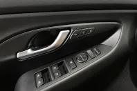 Hyundai i30 din 2022 cu 143.048 km - oferta HYU235476 - foto 20