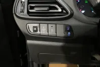 Hyundai i30 din 2022 cu 143.048 km - oferta HYU235476 - foto 21