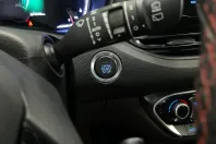 Hyundai i30 din 2022 cu 143.048 km - oferta HYU235476 - foto 24