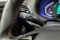 Hyundai i30 din 2022 cu 143.048 km - oferta HYU235476 - foto 25