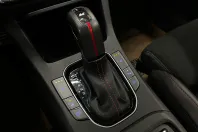 Hyundai i30 din 2022 cu 143.048 km - oferta HYU235476 - foto 26