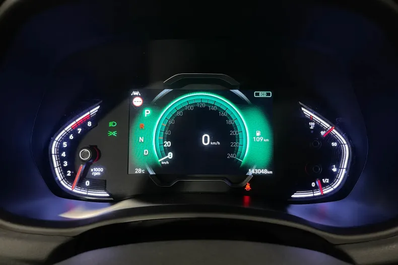 Hyundai i30 din 2022 cu 143.048 km - oferta HYU235476 - foto 30