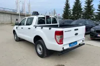 Ford Ranger din 2021 cu 159.822 km - oferta FOR235479 - foto 4