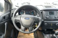 Ford Ranger din 2021 cu 159.822 km - oferta FOR235479 - foto 6