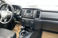 Ford Ranger din 2021 cu 159.822 km - oferta FOR235479 - foto 8