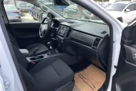 Ford Ranger din 2021 cu 159.822 km - oferta FOR235479 - foto 9