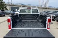 Ford Ranger din 2021 cu 159.822 km - oferta FOR235479 - foto 11