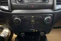 Ford Ranger din 2021 cu 159.822 km - oferta FOR235479 - foto 13