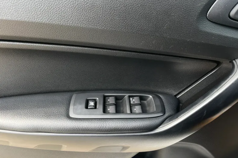 Ford Ranger din 2021 cu 159.822 km - oferta FOR235479 - foto 14