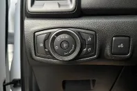 Ford Ranger din 2021 cu 159.822 km - oferta FOR235479 - foto 15