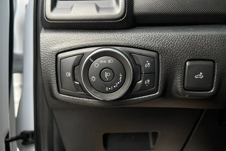 Ford Ranger din 2021 cu 159.822 km - oferta FOR235479 - foto 15