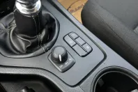 Ford Ranger din 2021 cu 159.822 km - oferta FOR235479 - foto 18