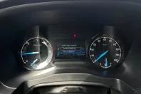 Ford Ranger din 2021 cu 159.822 km - oferta FOR235479 - foto 19