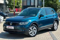 Volkswagen Tiguan din 2023 cu 48.488 km - oferta VOL235481 - foto 1