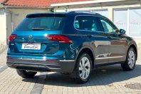 Volkswagen Tiguan din 2023 cu 48.488 km - oferta VOL235481 - foto 2