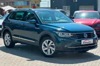 Volkswagen Tiguan din 2023 cu 48.488 km - oferta VOL235481 - foto 3