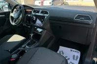 Volkswagen Tiguan din 2023 cu 48.488 km - oferta VOL235481 - foto 5